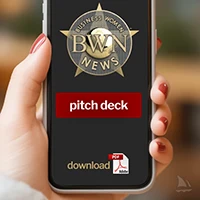 download the BWN mobile pitch deck as a PDF